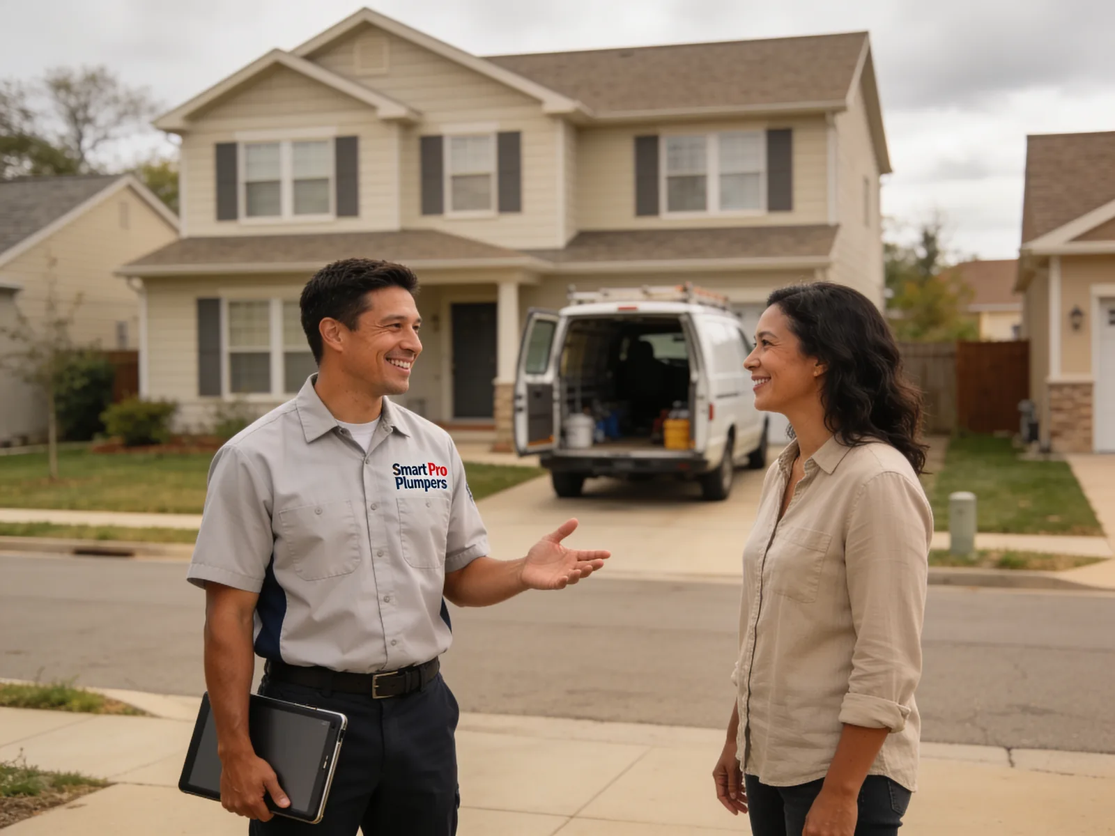Water Heater Repair Fountain Valley, CA FAQs